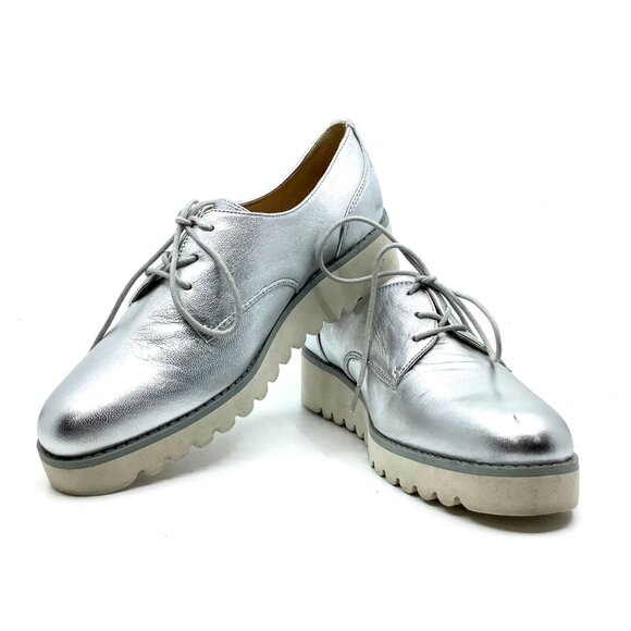 Nine West Women's Loafers - Picture 5 of 6